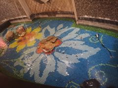 -欢乐盛KTV音乐会所(泰然店)