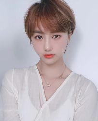 -宫铭烫发染发接发店