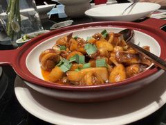 -忆家名门·上海菜(徐家汇店)