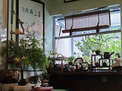 -芙蕾哥哥souffle