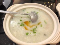 -高第街56号港式餐厅·精选(世茂广场宽厚里大明湖店)