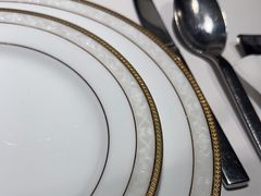 -王品牛排(常州吾悦广场店)