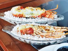 -广富林宰相府酒店·水云间
