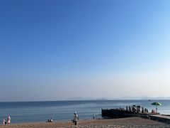 -玫瑰海岸文化旅游度假区
