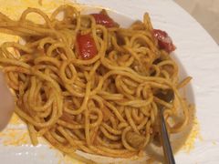 -必胜客(绿地新都会店)