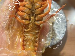 -虾小龙老长沙龙虾馆(坡子街店)