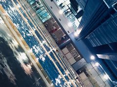 -深圳市罗湖体育馆
