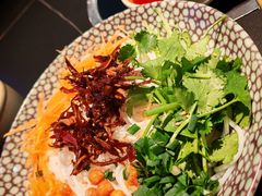 -季季山·云南野生菌火锅(上海首店)