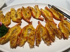 -富黎华海鲜大酒楼(正大广场店)
