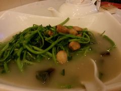 -嘉华海鲜酒家(龙津中路店)