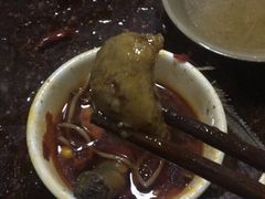 -祝幺妹火锅(裕华村总店)