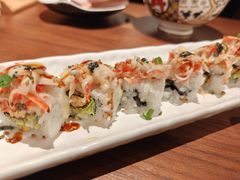 -白石的深夜食堂(万达店)
