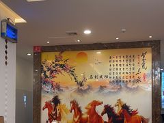 -朱仔记食府(江南大道店)