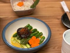 -隐泉之语日式料理(王府中环店)