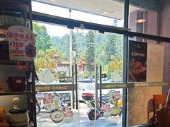 -依立香饭·紫砂鸡汤煲饭(紫云阁店)
