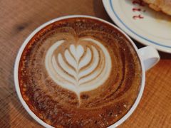 -YOLO COFFEE悠乐咖啡