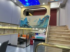 -呆虾王龙虾馆(南湖总店)