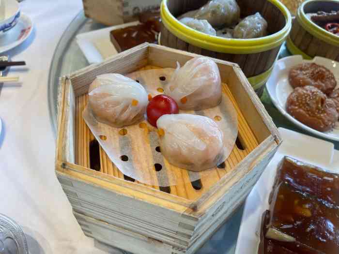 每次团购好和家人去喝酒环境大家都知道带小朋友也方