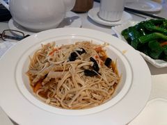 -衡山汇·高级粤菜(霄云路店)