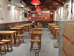 -缘赵记(沙子口店)