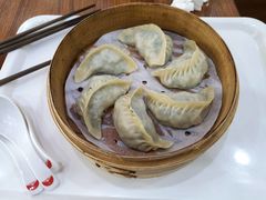 -东升灌浆包(辛庄街总店)
