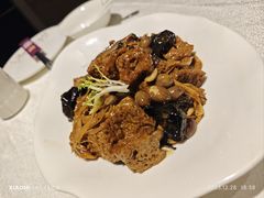 -上海年代(意式风情街店)