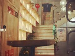 -77啤妹精酿生活馆(前门店)