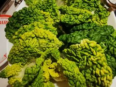 -八合里潮汕鲜牛肉火锅(上海汇智广场店)
