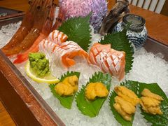 -月龍吟(朝龙汇店)