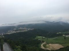 -东部华侨城