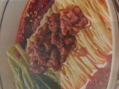 -眉州小吃(石景山店)