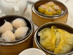 虾饺-凤城酒家(渣华道)