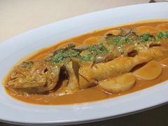 -解香楼(八盘岭路店)