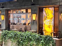 -COVA(新天地Xintiandi店)