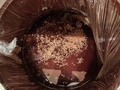 -谷小推·按摩·茶饮·社交(阳光新业店)