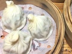 -小城粥道·海胆鲜虾粥(解放广场店)