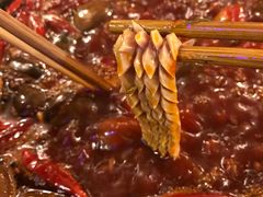-大龙火锅(老店)
