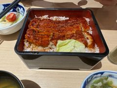 -小山日本料理(太古汇店)