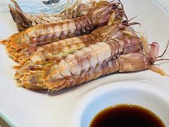 -上名堂·鱼头好吃(体育场路店)