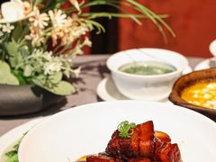 -权茂上海菜(殷行路店)
