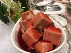 -陶陶居海鲜酒家(新马路店)