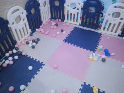 -成都军建医院·疤痕诊疗中心