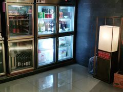 -旺顺阁·北京菜(北辰上品+)