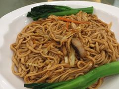 -东江海鲜酒家(艺都分店)