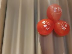 -全聚德烤鸭店(马家堡店)