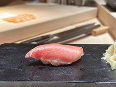 -鮨心和(外滩店)