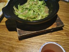 -小和庆·知味(首铸万科店)