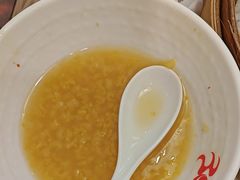 -阳阳中国饭(龙湖大兴天街)