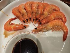 -红杏酒家(凤凰店)
