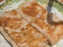 -大丰收脆鱼(浦西万达店)